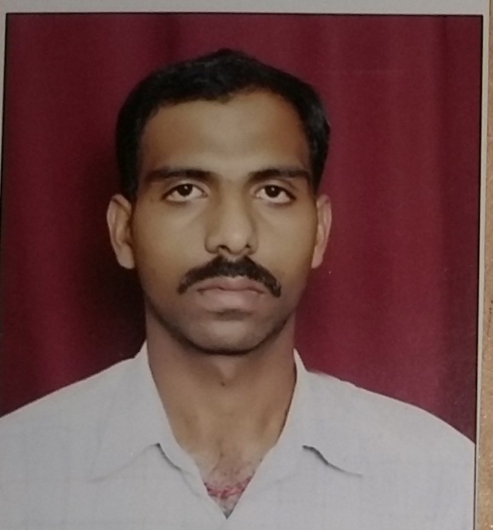 ಟಿ.ಪಿ. ಪ್ರದೀಪ್‌ಗೆ ಡಾಕ್ಟರೇಟ್ ಗೌರವ